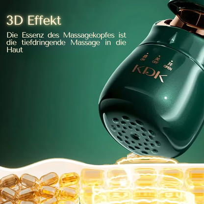 3 In 1 Antiaging Gerät