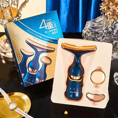 3 In 1 Antiaging Gerät