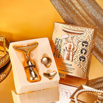 3 In 1 Antiaging Gerät