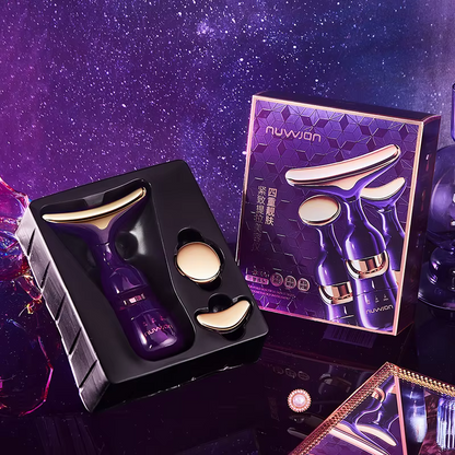 3 In 1 Antiaging Gerät