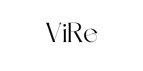 ViRe