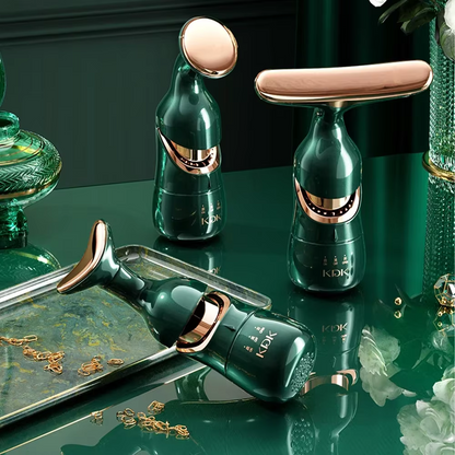 3 In 1 Antiaging Gerät