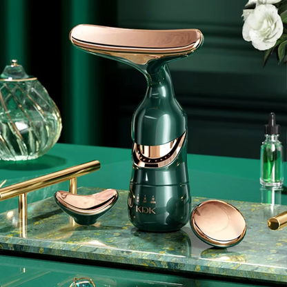 3 In 1 Antiaging Gerät