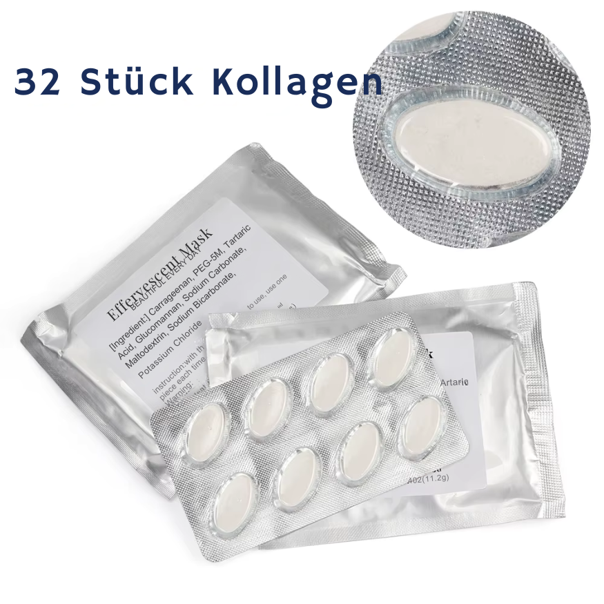 NatuMask - Natürlich. Frisch. Selbst gemacht.