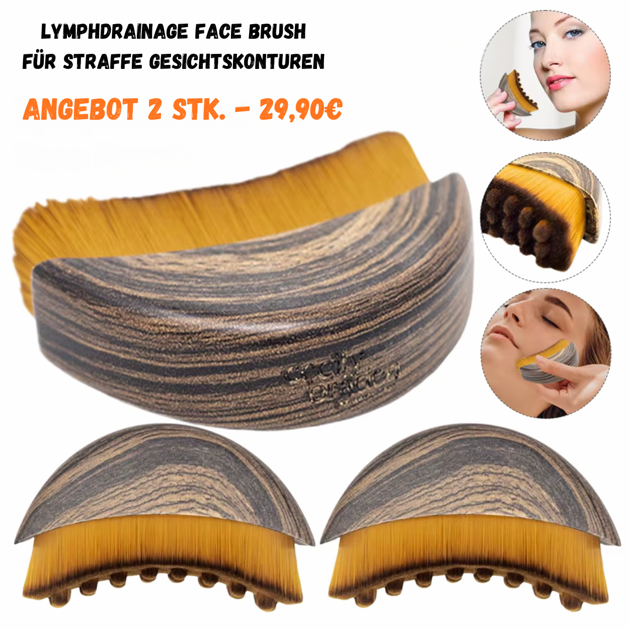 LymiGlow™