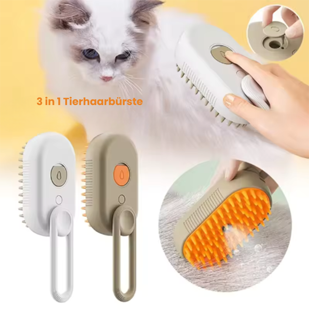 PetLush