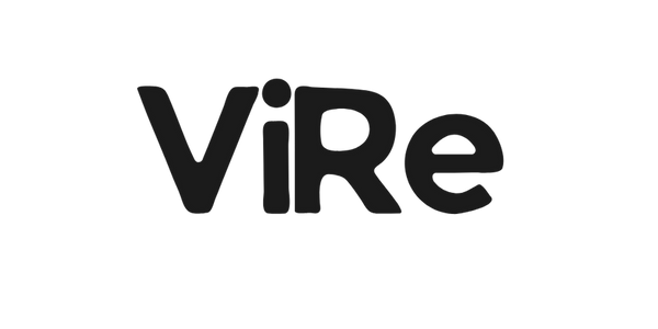 ViRe