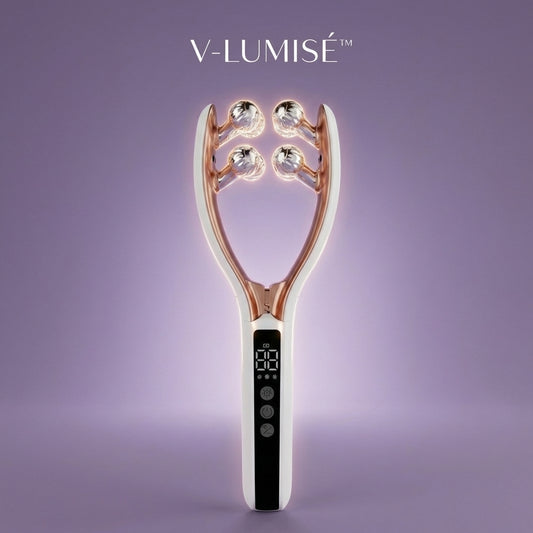 V-LUMISÉ™4D Sculpt Pro
